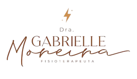 Logo Gabrielle Moreira