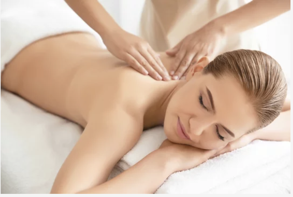 Fisioterapia Respiratória