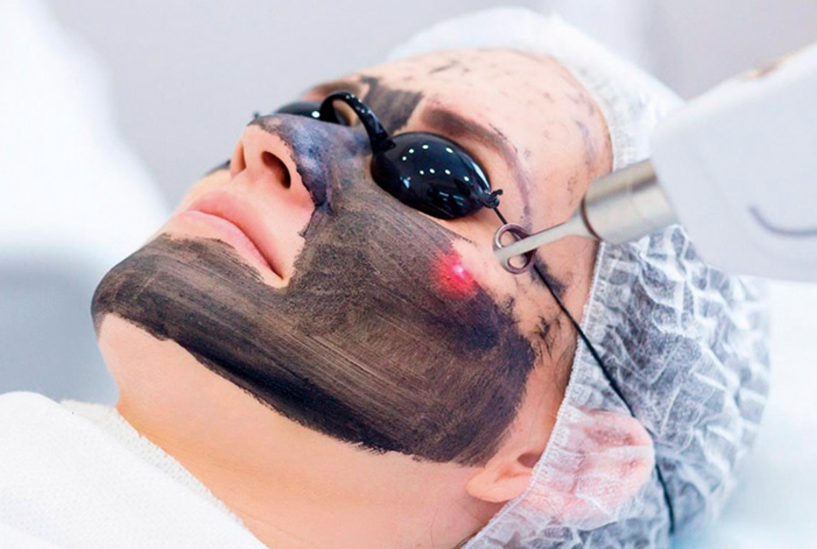 Rejuvenescimento e Saúde da Pele