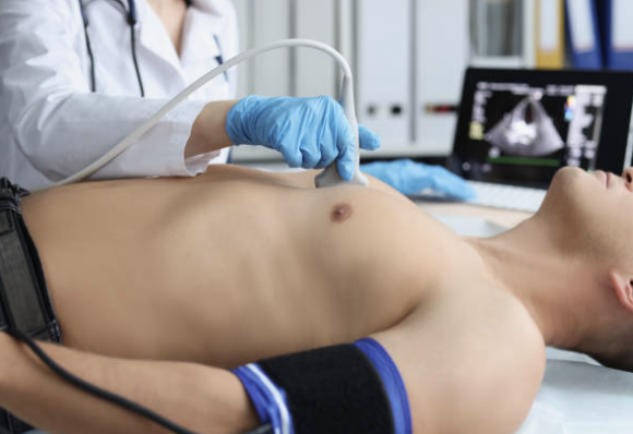 Fisioterapia Cardiovascular
